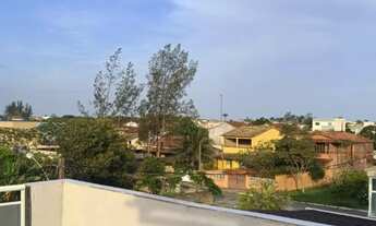 Imagem 3: Casa no peixe dourado 2 barra