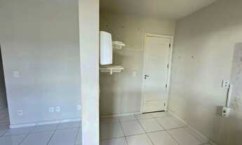 Imagem 3: CASA PARA LOCAÇÃO COM 3 QUARTOS NO RECANTO BRASIL