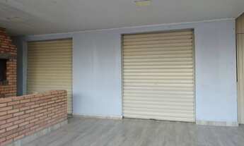 Imagem 3: Alugo para comércio no centro de Alvorada/RS