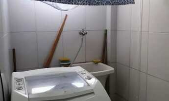 Imagem 16: APARTAMENTO - BELA VISTA - SP