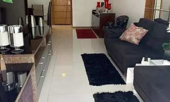 Imagem 4: Apartamento Residencial à venda, São Francisco, Niterói - AP1244