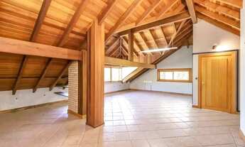 Imagem 3: Casa em Ipanema com Desconto Especial de Black Friday