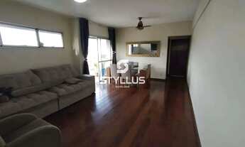 Imagem 2: Engenho Novo Apartamento com 2 dormitórios