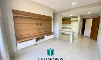 Imagem: Apartamento 1 Quarto em Guarapari próximo