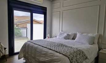 Imagem 2: Casa á venda no Condomínio Mirante dos Ipês em Salto SP