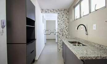 Imagem 6: Aluguel Apartamento 2 Dormitórios - 71 m² Vila Olímpia