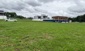 Imagem 6: TERRENO CONDOMÍNIO PLATEAU DOR