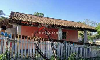 Imagem 5: Chácara em Rua Salvador Ferreira - Parque das Varinhas - Mogi das Cruzes/SP