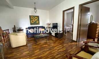 Imagem 7: Venda Casa Sagrada Família Belo Horizonte