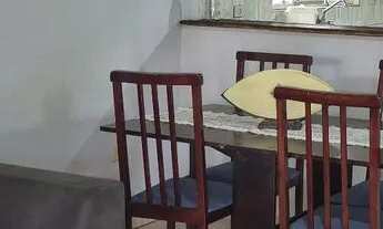 Imagem 2: Chácara Casa com 2 dormitórios