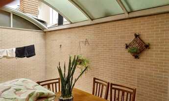 Imagem 4: Casa para Locação no Condomínio Villas da Granja II Km 25 da Raposo Tavares