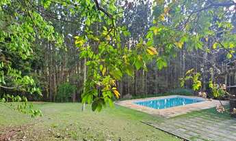 Imagem: Sítio em Rodovia Capitão Barduíno - Curitibanos