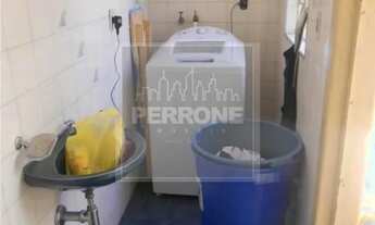 Imagem 6: Vendo ou alugo casa na região do Tatuapé!!!