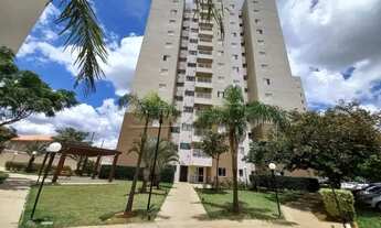 Imagem: Imóvel bem localizado