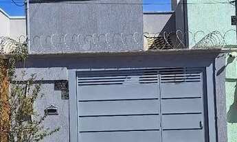 Imagem 6: Aluga- se este imóvel