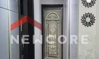 Imagem 4: Apartamento em Rua dos Tapes - Cambuci - São Paulo/SP