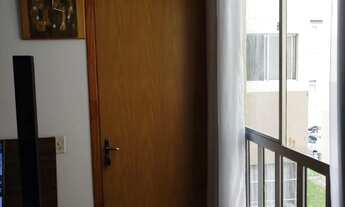 Imagem 2: Vendo apartamento em Betim