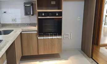 Imagem 4: Apartamento Para Alugar Cora Coralina Londrina