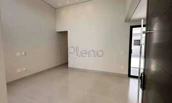 Imagem 5: Casa à venda em Indaiatuba, Jardim Bom Sucesso, com 3 quartos, com 104.97 m²