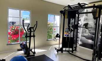 Imagem 3: Apartamento para venda COM DOCUMETAÇÃO GRATIS -Juazeiro do Norte - CE