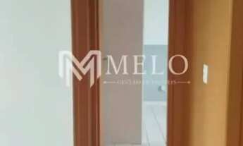 Imagem 5: Apartamento para vender e alugar no EDIFÍCIO PHILADELFIA, ILHA DO RETIRO, Recife, PE