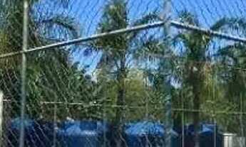 Imagem 4: Apartamento Todo Mobiliado com 2 Quartos - Jardim Mariléa - Rio das Ostras/RJ