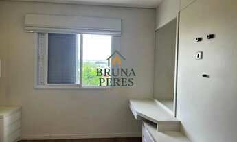 Imagem 4: Sobrado à venda, 180m², 3 dorms, 1 Suíte, 2 vagas, Montreal Residence, Indaiatuba-SP