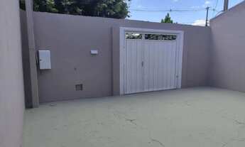 Imagem 3: Casa para venda em JARDIM ANGELO JURCA de 160.00m² com 2 Quartos