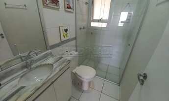 Imagem 6: Imóvel bem localizado