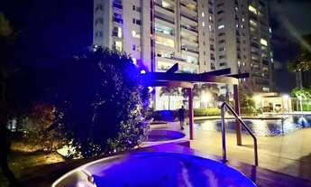 Imagem 5: Apartamento com 3 quartos no Luciano Cavalcante