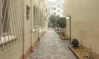 Imagem 3: Apartamento à venda Avenida Getúlio Vargas, Menino Deus - Porto Alegre