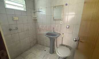 Imagem 4: Casa 3 quartos para Locação Taguatinga Norte (Taguatinga), Brasília