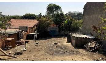 Imagem 4: Terreno em Capivari: Preço Reduzido!