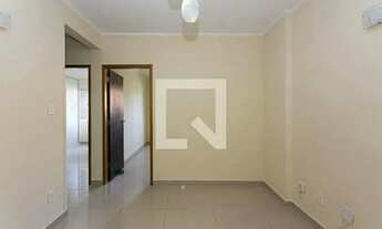 Imagem 3: Apartamento à Venda - Tatuapé, 2 Quartos, 54 m2