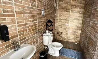 Imagem 4: ? OPORTUNIDADE IMPERDÍVEL ? SALÃO DE FESTAS COM PISCINA - ALUGUEL FIXO ?????