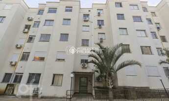 Imagem 7: Apartamento à venda Avenida Juscelino Kubitschek de Oliveira, Jardim Leopoldina - Porto Al