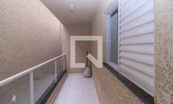 Imagem 5: Apartamento à Venda - Vila Prudente, 1 Quarto, 29 m2