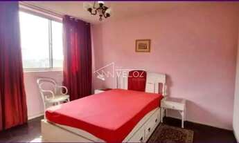 Imagem 3: Apartamento : / Residencial / Botafogo