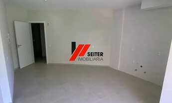 Imagem 2: Apartamento a venda com 2 dormitórios itacorubi florianópolis