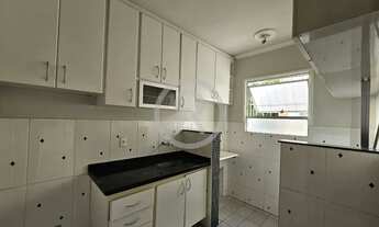 Imagem 7: La Paz - Edifício LaPaz Betânia