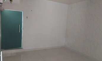 Imagem 7: Alugo apartamento