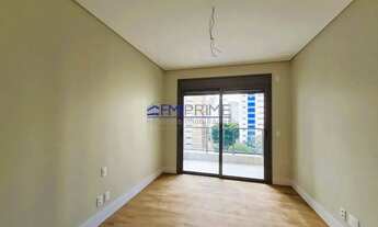 Imagem 3: Apartamento à venda de Alto Padrão Ótima Localização Higienópolis