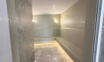 Imagem 3: Apartamento a venda no Centro de Balneário Camboriú SC