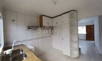 Imagem 7: Casa com ático 4 quartos sendo 1 suite a 4 minutos do Centro de São Jose dos Pinhais