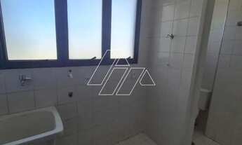 Imagem 5: Apartamento para Locação 3 Quartos (1 Suíte) Edifício Central Park