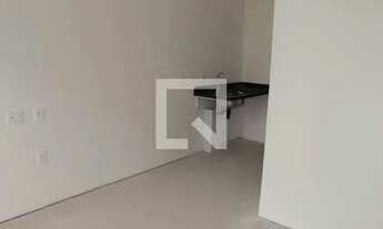 Imagem 4: Apartamento à Venda - Higienópolis, 1 Quarto, 23 m2