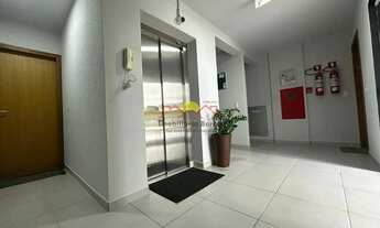 Imagem 5: Apartamento 2 quartos Floresta Joinville SC