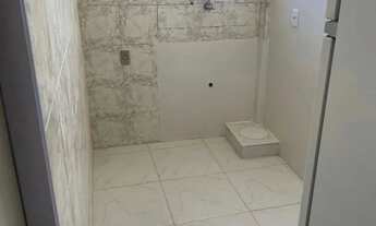 Imagem 6: Apartamento JK com 1 quarto e com elevador no bairro Farroupilha