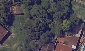 Imagem 3: Excelente Terreno em Pendotiba com total de 847 m2