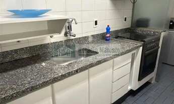 Imagem: Apartamento Santo Antônio São Caetano